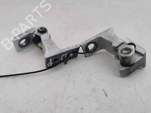 Used Hinge/Door check strap Hinge/Door check strap 36152576 36152576