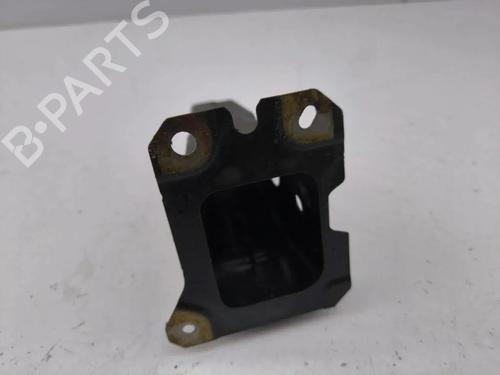 Right front shock absorber MAZDA CX-5 (KF) 2.0 | BP36188155M17 - Image 4