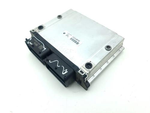 Used Engine control unit (ECU) Engine control unit (ECU) 33865202 33865202