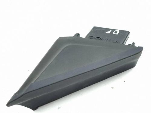 Air vent MASERATI GHIBLI III (M157) 3.0 D | BP37505939I21 - Image 3