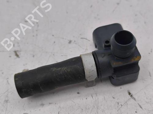 Elektronisk sensor Elektronisk sensor TESLA MODEL S (5YJS) 85 (388 hp) 36208072 36208072