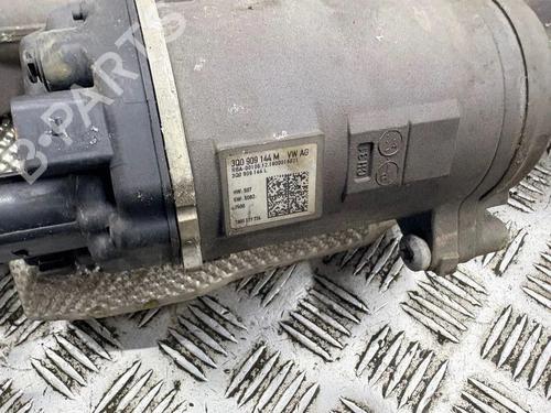 Steering rack SEAT ATECA (KH7, KHP) 1.6 TDI | BP40247823M22 - Image 12