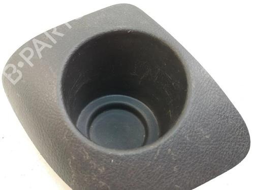 Cup/Object holder HYUNDAI SANTA FÉ II (CM) 2.2 CRDi 4x4 | BP33636364I37 - Image 4