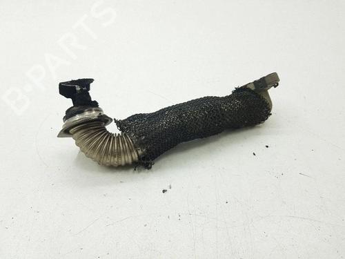 Used Pipe Pipe FORD FOCUS III 1.6 TDCi (115 hp) 40247271 40247271