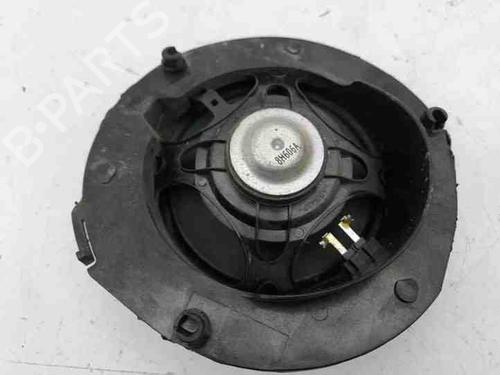 Electronic module MERCEDES-BENZ E-CLASS (W211) E 200 CDI (211.004) | BP28851286M83 - Image 6