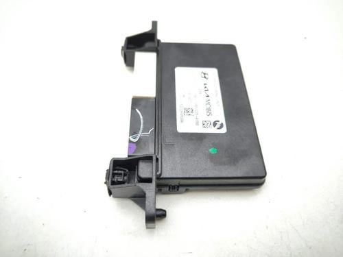 Electronic module HYUNDAI KONA (SX2) EV | BP36061283M83 - Image 5
