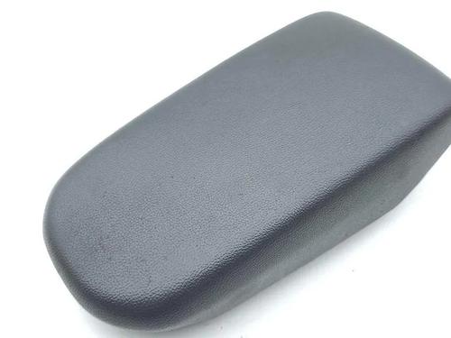 Used Armrest / Center console Armrest / Center console 32677939 32677939