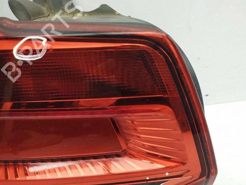Left taillight AUDI Q2 (GAB, GAG) 1.0 TFSI | BP40246535C34 - Image 10