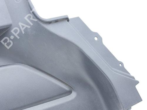 Other SUBARU BRZ (ZC6) 2.0 (ZC6) | BP36214846O1 - Image 3