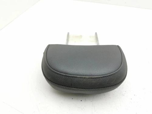 Headrest OPEL ANTARA A (L07) 2.2 CDTi | BP28892189I31  - Image 6