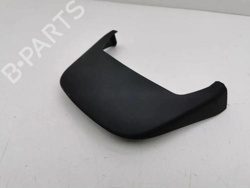 Other BMW i3 (I01) Range Extender | BP36187985O1 - Image 3