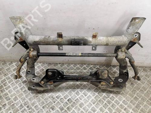 Used Subframe Subframe 28890852 28890852