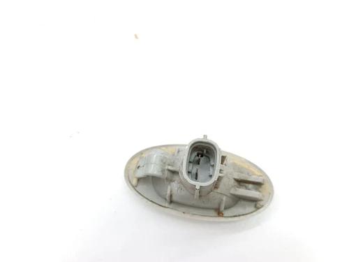Left side indicator MAZDA 5 (CR) 2.0 CD (CR19) | BP33879454I20 - Image 4