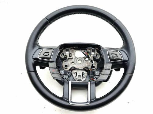Used Steering wheel Steering wheel 29615141 29615141
