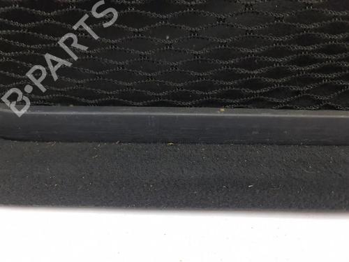 Boot lining PORSCHE CAYENNE (92A) 3.0 Diesel | BP36348964I3 - Image 4