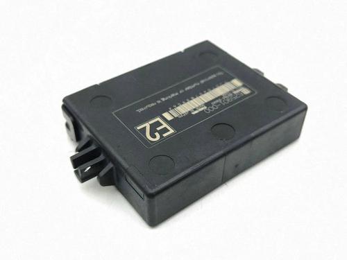 Electronic module LEXUS RX (_L2_) 450h AWD (GYL25_, GYL25, GYL26) | BP40194190M83 - Image 3