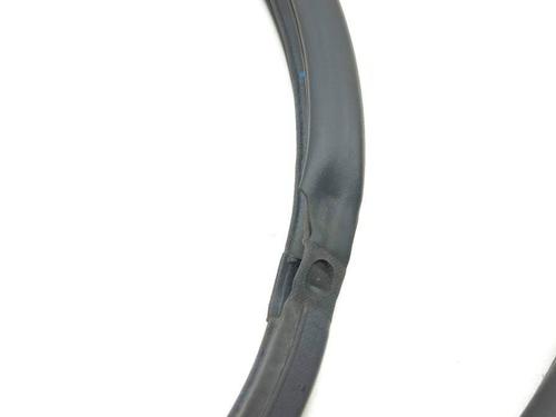 Rubber door seal NISSAN 350Z Coupe (Z33) 3.5 (AAZ33) | BP28882447C142 
