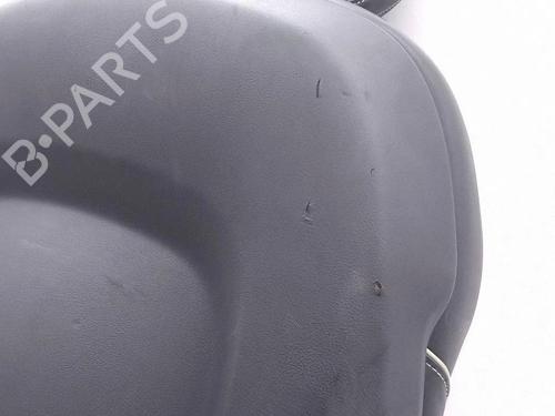 Left front seat VOLVO V90 II Estate (235) D5 AWD | BP37657249C15  - Image 9