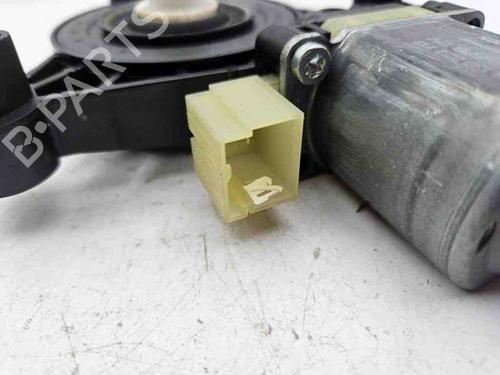 Left rear window motor AUDI Q3 (F3B) 35 TFSI | BP28899689E23