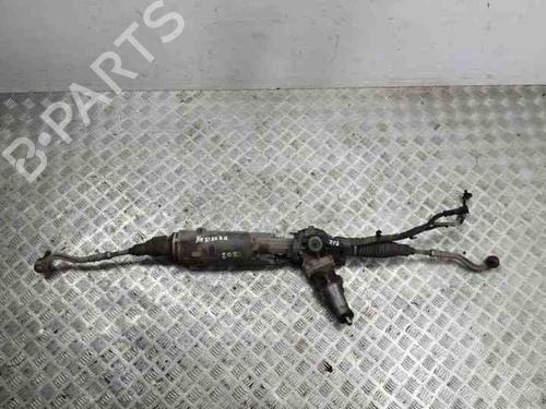 Steering rack AUDI Q5 (8RB) 2.0 TDI quattro | BP28855443M22