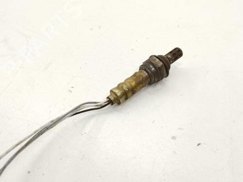 Electronic sensor RENAULT ESPACE III (JE0_) 2.0 (JE0A) | BP28890454M84