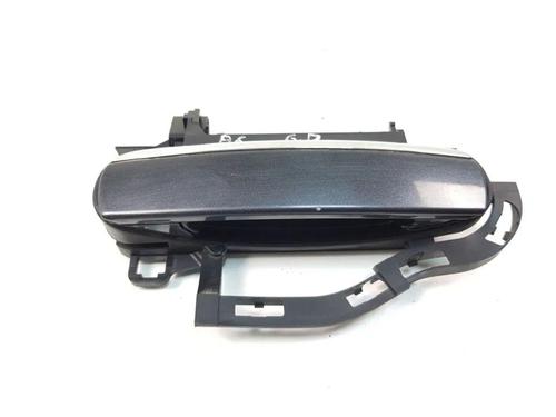 Used Rear right exterior door handle Rear right exterior door handle 36329233 36329233
