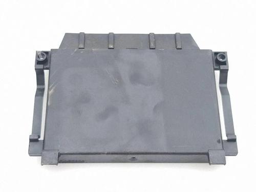 Electronic module MERCEDES-BENZ M-CLASS (W164) ML 320 CDI 4-matic (164.122) | BP40282895M83 - Image 4