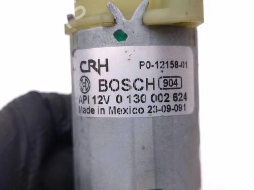 Electronic module MERCEDES-BENZ M-CLASS (W164) ML 320 CDI 4-matic | BP36011348M83 - Image 7