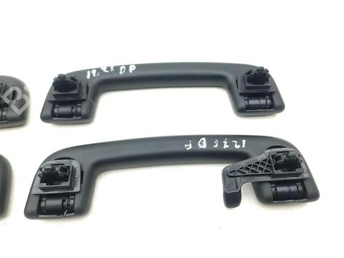 Interior roof handle RENAULT AUSTRAL E-TECH 200 Hybrid (HGM2) | BP36330396I35 - Image 6