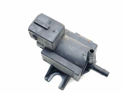 Electronic sensor MASERATI QUATTROPORTE V 4.2 | BP29878824M84 - Image 3