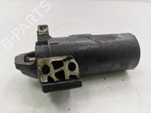Starter BMW 1 (E81) 118 d | BP38247385M8 - Image 5