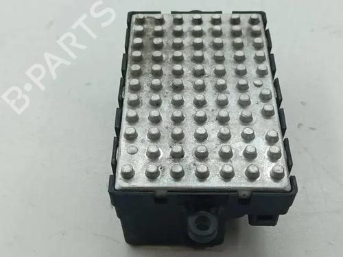 Electronic sensor BMW 5 Touring (E61) 535 d | BP28853937M84 