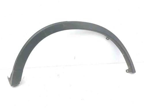 Used Wheel arch trim MAZDA CX-5 (KE, GH) 2.2 D (KE2FW) (150 hp) 28877844