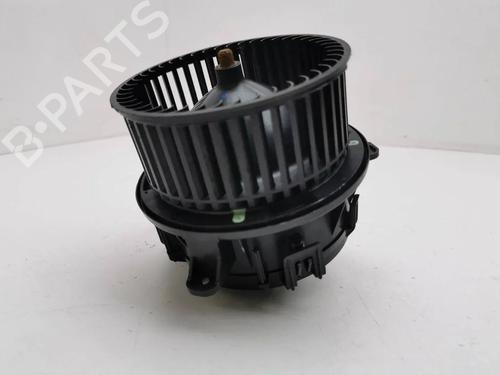 Heater blower motor AUDI A1 Sportback (GBA) 30 TFSI | BP33909183M62 - Image 2