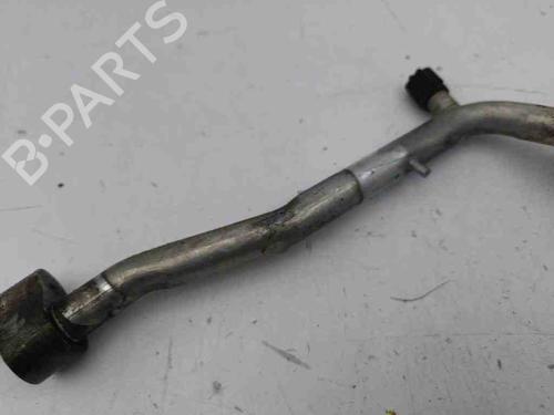 AC pipe MERCEDES-BENZ E-CLASS (W211) E 200 CDI (211.007) | BP28894815M126