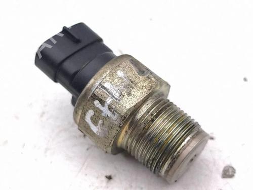 Used Electronic sensor Electronic sensor 39193670 39193670