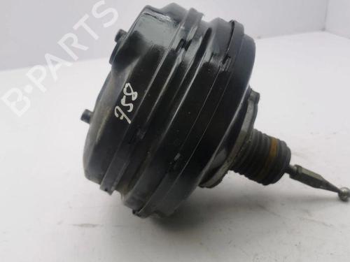 Used Servo brake BENTLEY CONTINENTAL FLYING SPUR (3W_) 6.0 (560 hp) 28898628
