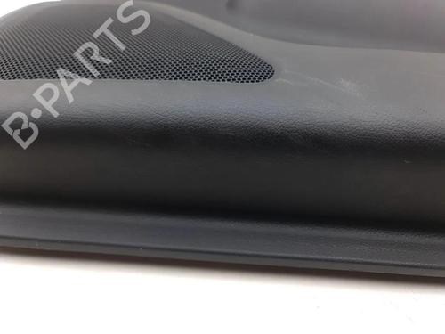 Front right panel NISSAN NAVARA NP300 Pickup (D23, D23T) 2.3 dCi 4x4 (D231, D23T) | BP36061370C59 - Image 10