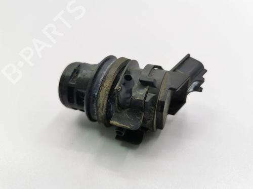 Sprinklertank Sprinklertank 33924706 33924706