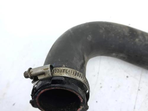 Pipe AUDI Q7 (4LB) 3.0 TDI quattro | BP36079840M125 - Image 2