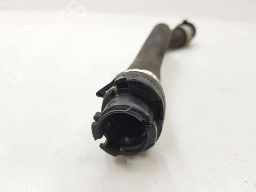 Pipe PEUGEOT 2008 I (CU_) 1.6 BlueHDi | BP36079519M125 - Image 3