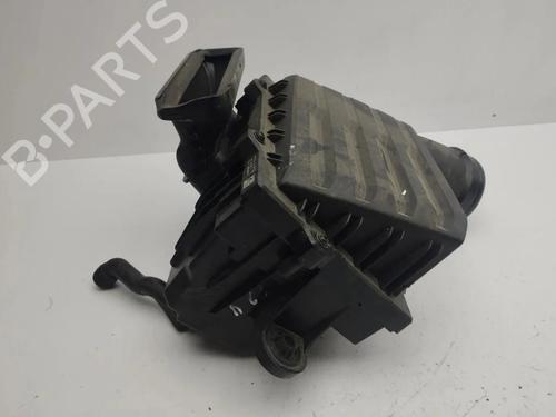 Air filter box AUDI A1 Sportback (GBA) 25 TFSI | BP33257225M87 - Image 4