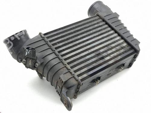 Used Intercooler Intercooler BENTLEY CONTINENTAL FLYING SPUR (3W_) 6.0 (560 hp) 40263329 40263329