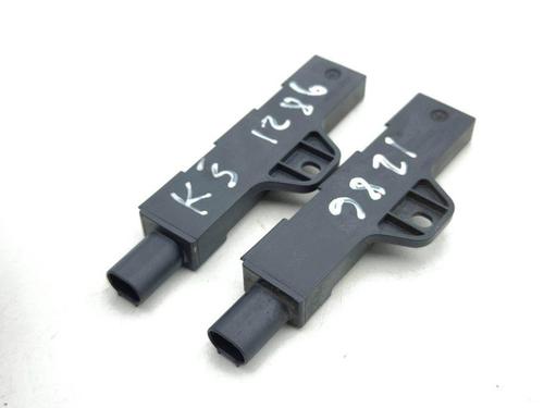Interior roof handle MINI MINI (F56) Cooper S | BP28883875I35 