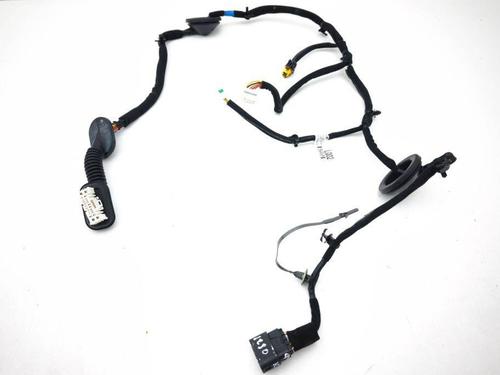 Used Wiring harness KIA NIRO I (DE) E-NIRO (204 hp) 28907892