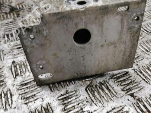 Subframe CITROËN DS4 (NX_) 2.0 HDi 165 | BP28890142M9