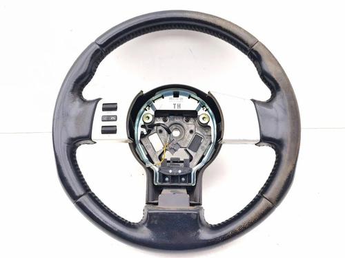 Steering wheel NISSAN 350Z Roadster (Z33) 3.5 (AAZ33) | BP30724136C49