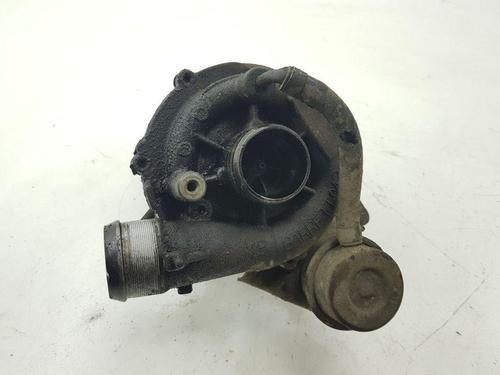 Used Turbocharger/Supercharger PEUGEOT 307 SW (3H) 2.0 HDI 90 (90 hp) 28889186