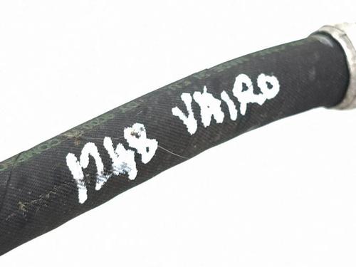 Pipe MASERATI QUATTROPORTE V 4.2 | BP40169758M125 - Image 6