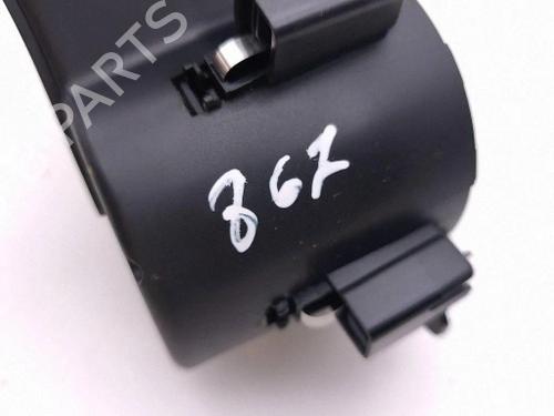 Cup/Object holder AUDI A4 B9 (8W2, 8WC) 2.0 TDI | BP40466150I37 - Image 5